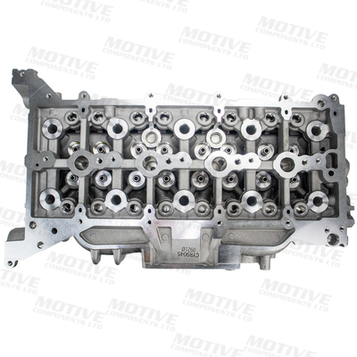 Motive Cilinderkop CYF9045