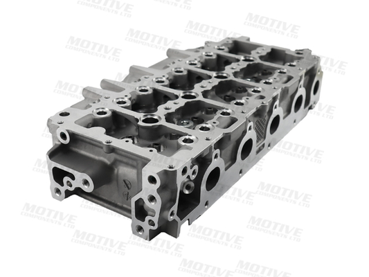 Motive Cilinderkop CYF9141