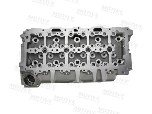 Motive Cilinderkop CYF9141