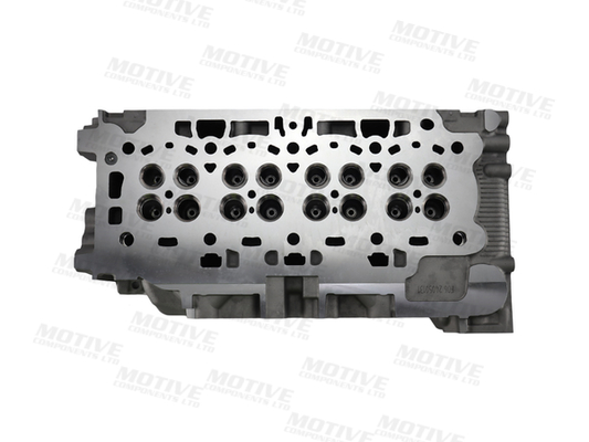 Motive Cilinderkop CYF9141