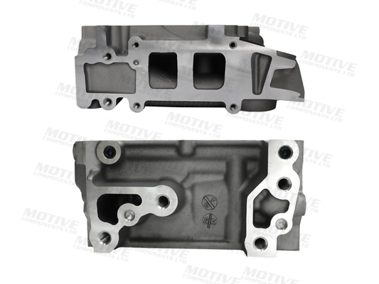 Motive Cilinderkop CYF9141