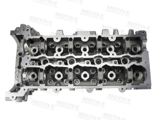 Motive Cilinderkop CYM9055