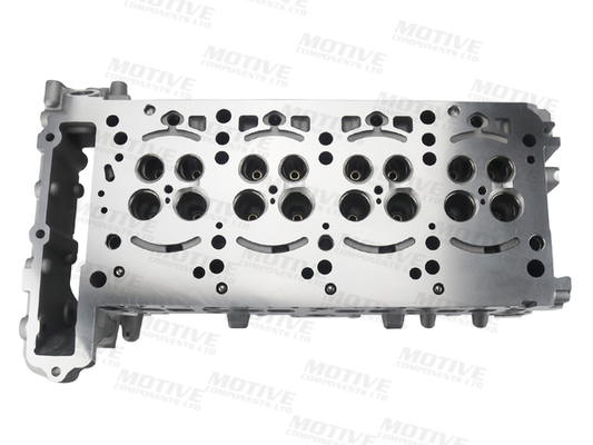 Motive Cilinderkop CYM9055