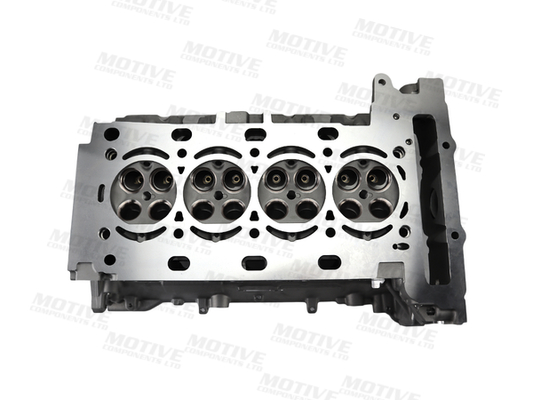 Motive Cilinderkop CYP9150