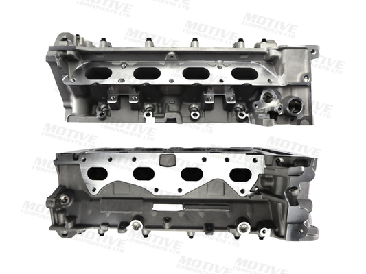 Motive Cilinderkop CYP9150
