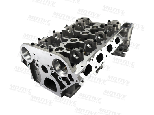 Motive Cilinderkop CYP9150