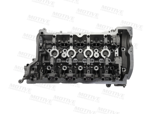 Motive Cilinderkop CYP9153