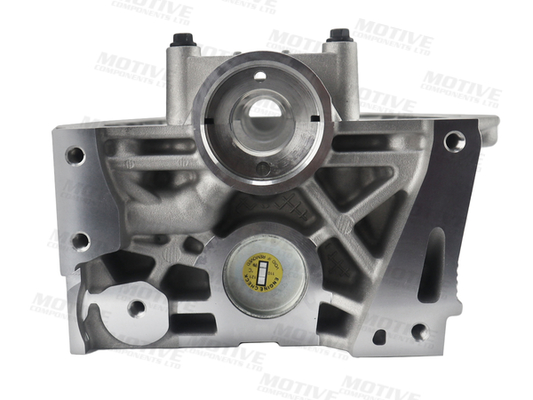 Motive Cilinderkop CYR9058