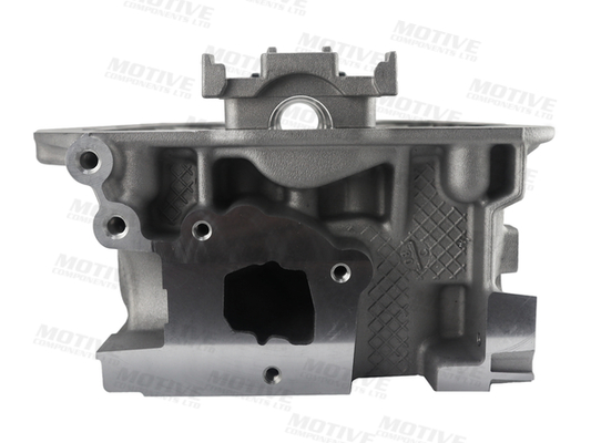 Motive Cilinderkop CYR9058