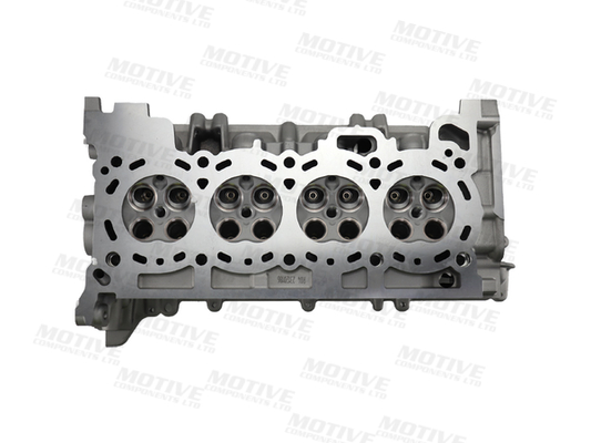 Motive Cilinderkop CYR9151