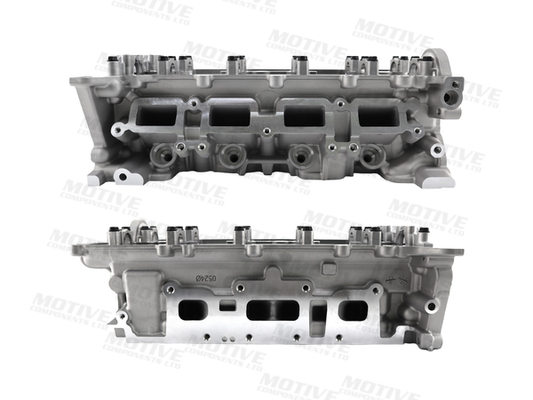 Motive Cilinderkop CYR9151