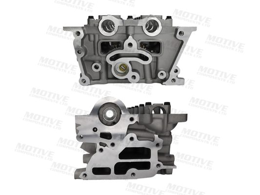 Motive Cilinderkop CYR9151