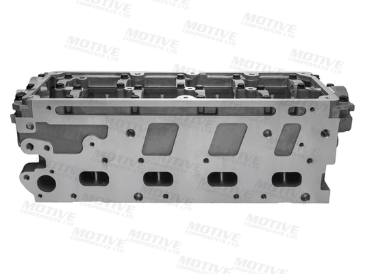 Motive Cilinderkop CYW9000