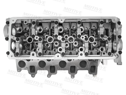 Motive Cilinderkop CYW9000
