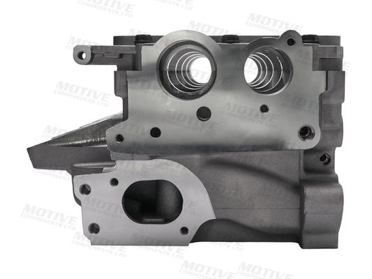 Motive Cilinderkop CYW9000