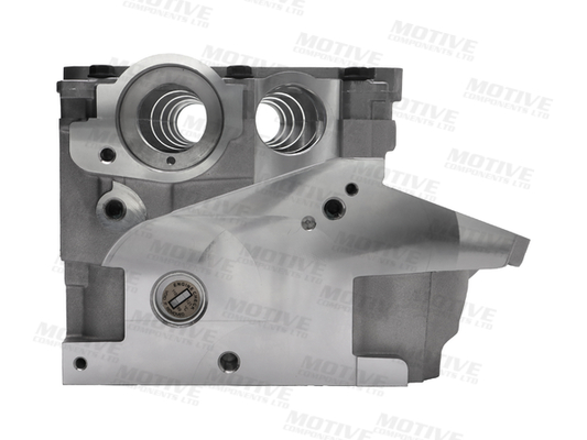 Motive Cilinderkop CYW9000