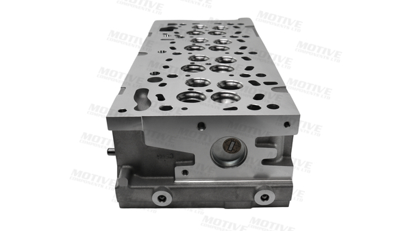 Motive Cilinderkop CYW9039