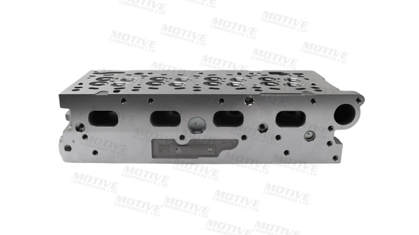 Motive Cilinderkop CYW9039