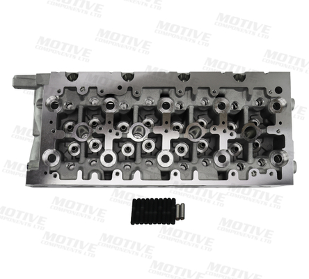 Motive Cilinderkop CYW9039