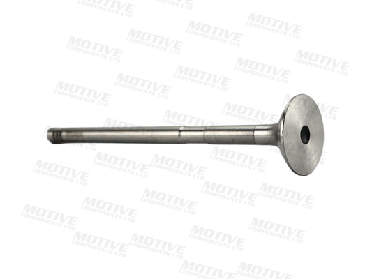 Motive Uitlaatklep EV10010