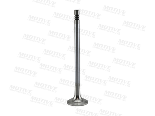 Motive Uitlaatklep EV10057