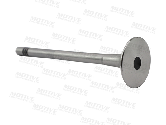 Motive Uitlaatklep EV2323