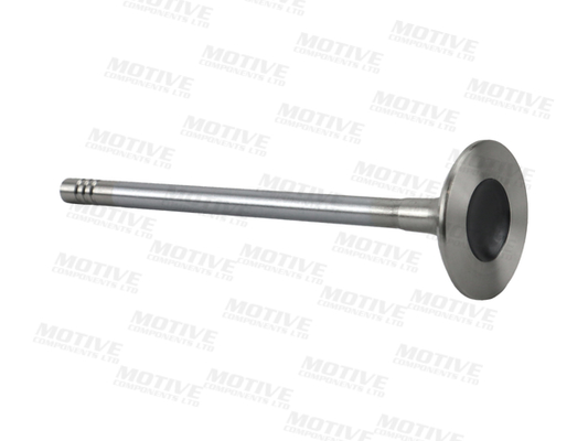 Motive Uitlaatklep EV9256