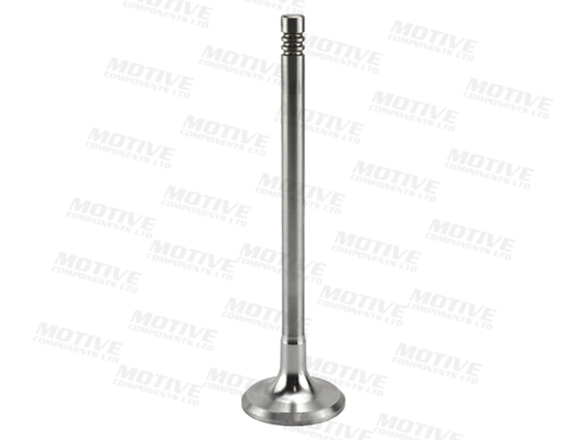 Motive Uitlaatklep EV9429