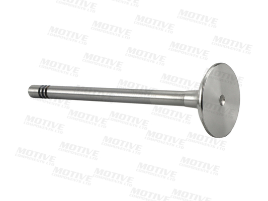 Motive Uitlaatklep EV9692