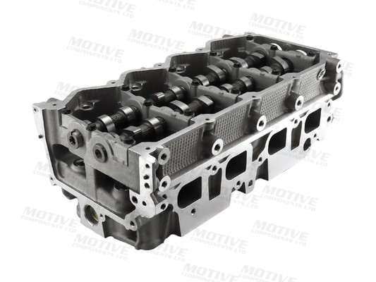 Motive Cilinderkop FCYN657