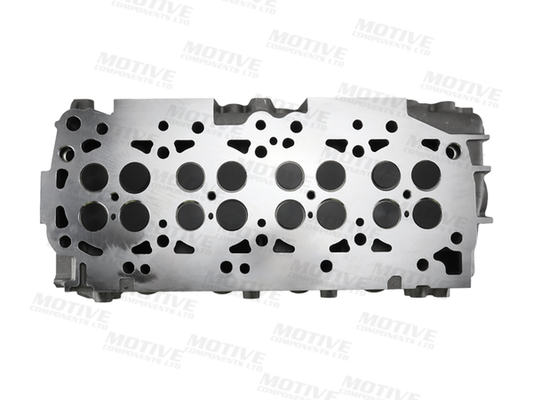 Motive Cilinderkop FCYN657
