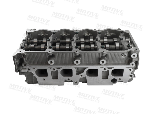 Motive Cilinderkop FCYN657