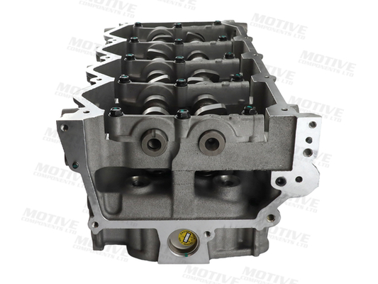 Motive Cilinderkop FCYN657