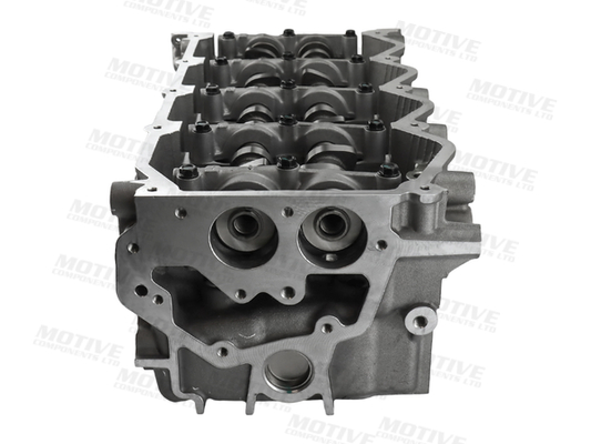 Motive Cilinderkop FCYN657