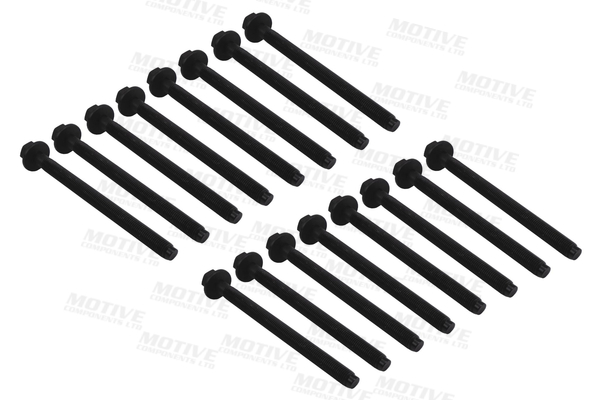Motive Cilinderkopboutenset HB1543SET