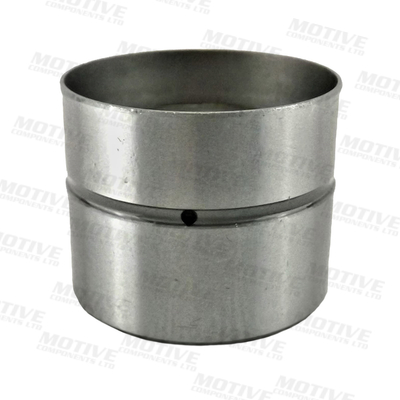 Motive Klepstoter HL88A