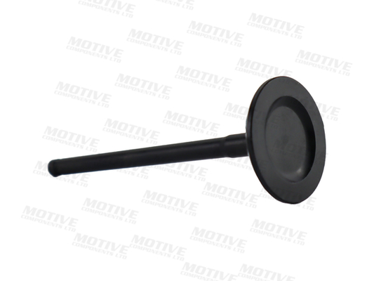 Motive Inlaatklep IV10073