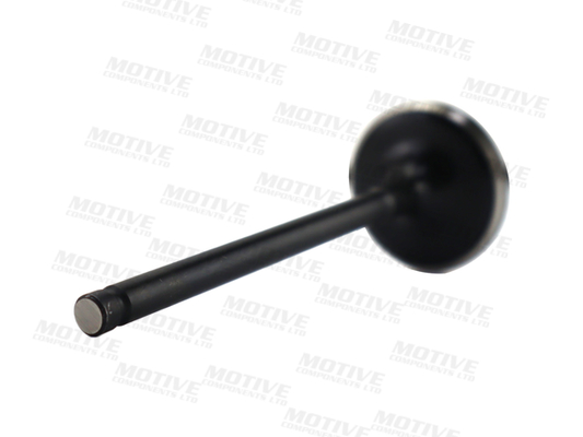 Motive Inlaatklep IV10073