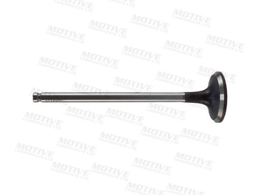 Motive Inlaatklep IV10085