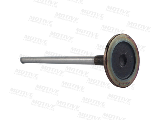 Motive Inlaatklep IV10085