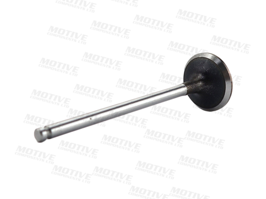 Motive Inlaatklep IV10085