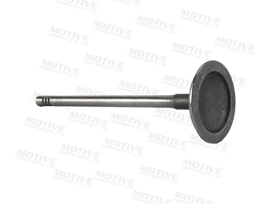 Motive Inlaatklep IV10111