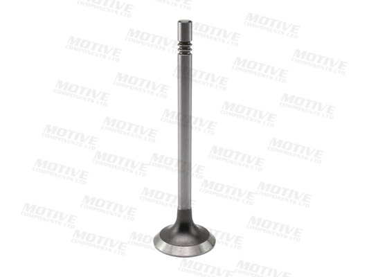 Motive Inlaatklep IV2323