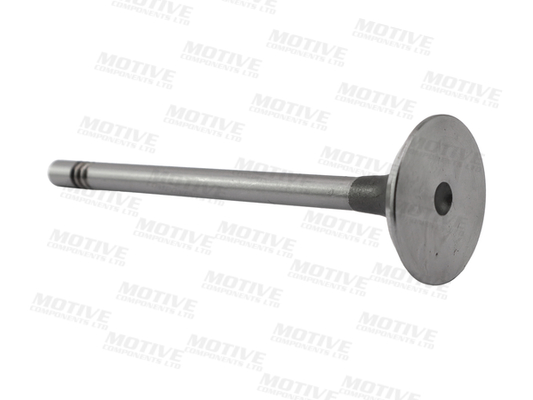 Motive Inlaatklep IV2323