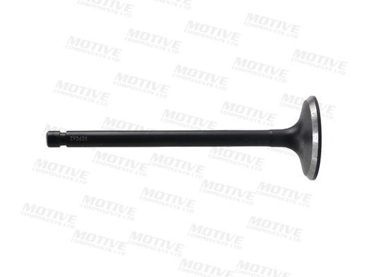 Motive Inlaatklep IV3426