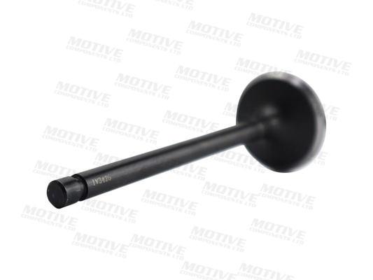 Motive Inlaatklep IV3426