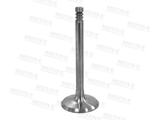 Motive Inlaatklep IV5401