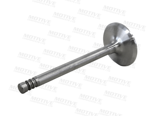 Motive Inlaatklep IV5401