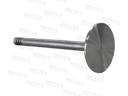 Motive Inlaatklep IV5401