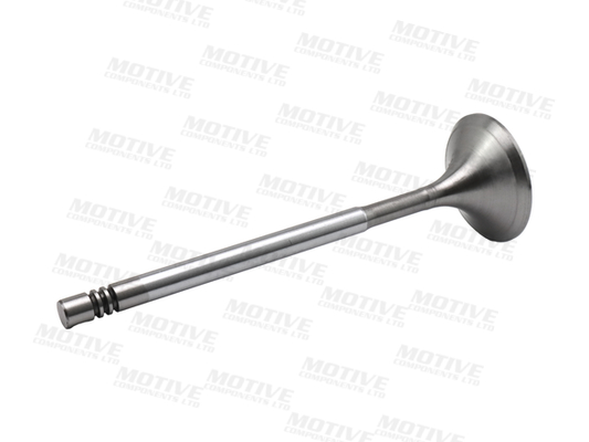 Motive Inlaatklep IV6630